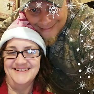 Meet your Posher, Brianandlisa